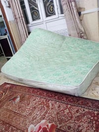 دوشك • سبرنك • للبيع