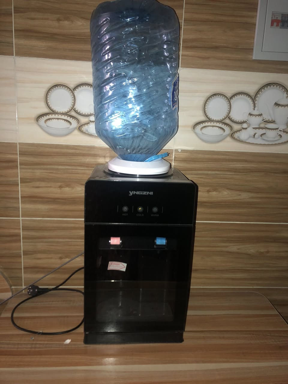 مشتري نامه بنيره


**إذا كنت صاحب هذا الإعلان وتريد حذفه لأي سبب، رجاءا أرسل رسالة إلى الدعم الفني**