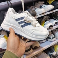 تليجرام • مجمع بركات الزهراء • قناة واتساب