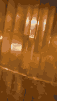 سلام عليكم بطه فصل رقم دوالي باقي عله تثبيت تحويل ثاني يوم فنر بلاد تخم تاير حداده 80 بل 100 كهربايات كله شقاله محرك وكير قبل شهرين شادينهن فيفيتي كفاله من الكص ونقل وضربه والعيب شرعي تبريد قطعتين دواخل جديده سياره جديده وحله من صور السعر ٦٢ العنوان البصره الزبير قرب صيطرت البحريه رقم الهاتف *********** غير متواجد عله الفيس
