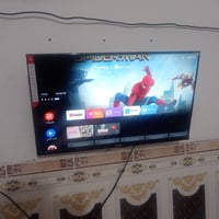 بلازما ٣٢ • سمارت • جديدة