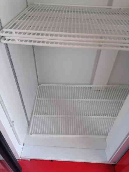 عندي هاي الاجهزة للبيع نظيفة كلش واستخدام قليل
غسالة ملابس طابقين ماركة آل جي Twin لون ابيض سعرها  الاصلي ٣ ملايين رايدتها بمليونين وبيها مجال بسيط
نشافة فقط اصلية  بسعر 350 الف
جهاز رياضي ماركة Shuaمال جم لان كلش كبير مايفوت من اي باب عادية موضح بالصورة سعرة الاصلي٧ مليون
رايدي بمليون ونص
براد بابين ماركة EGur مال سوبر ماركت رايدتة بمليون ٨٠٠ الف كلش نظيف
مكنسة ال حجم كبير جداً رايدتها ب٩٠٠ الف وبيهم مجال

هذا رقم وبي واتساب للي حاب يشتري فقط***********
ملاحظة: عنواني بغداد والاجهزة ضامتهن بمكان بعيد ف اللي رايدهم صدك اجيبهم لبغداد يجي يستلمهم من  البيت ب اتفاق
