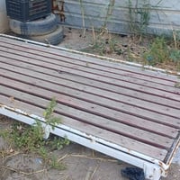 سيبايا مال نيسان ناصي للبيع 75 الف بيها مجال رقم 07759596242