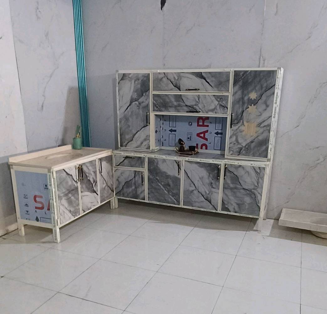 كاونتر مترين  مع ملحق مترين   مع سنك مرمر متر و20
السعر 300
التوصيل 🚚🚚🚚
داخل بغداد اطراف  10


واسط// (15) الف 
-بدره - %جصان %-الحي %-الموفقيه -ناحيةالدجيلي %-اطراف واسط (50) الف

ديالى //- بعقوبه %- الخالص 15 %

الأبعد 35الف 
كربلاء المقدسة
بابل 
نجف الاشرف15الف 
القادسية و المشخاب 35
  الديوانيه (15)الف 
ديوانيةشافعية ال بدير  35
بابل جبلة 35

ناصرية سماوة ميسان 35
بصرة 35