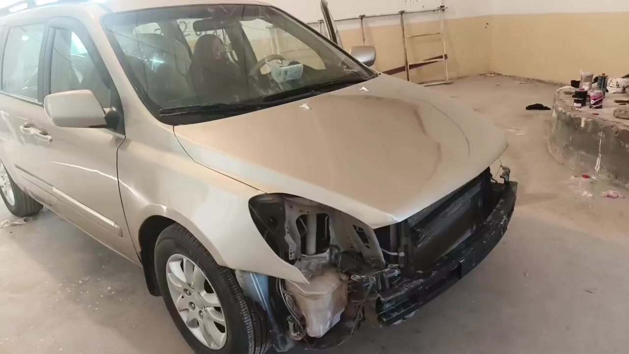 سلام عليكم اليوم عدنة هاي سيدونه صبغ بنيد وجاملغات اتصال ***********
