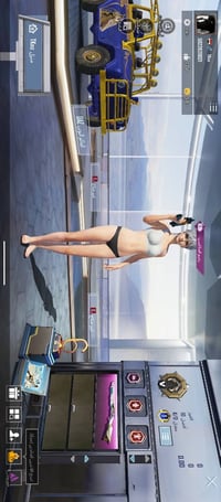 حسابين • ربط نضيف • استلام من البيت