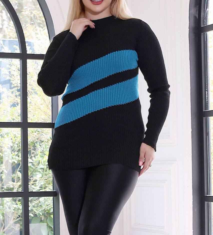 للحجز والاستفسار على رقم 

الواتس اب *********** بغداد, العراق
