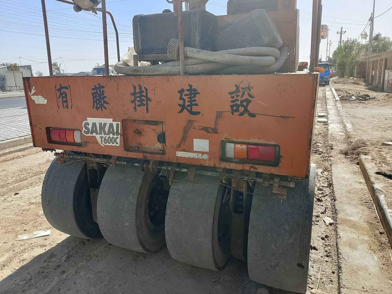 حادله للبيع ***********
