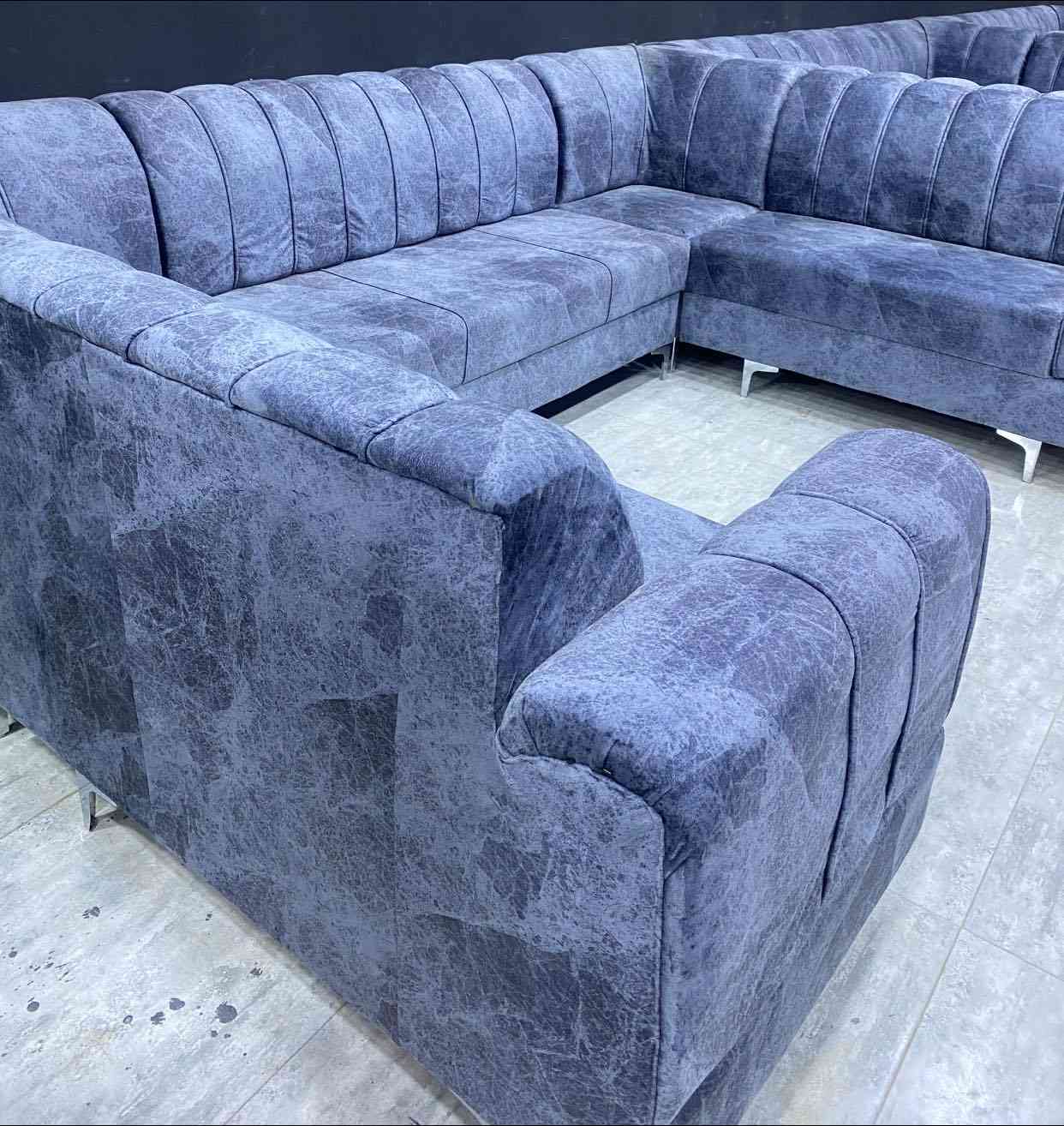 تخم للبيع تسكام تركي سعره 450 الف جديد ممستخدم غير كم يوم  العنوان كربلاء للاستفسار ***********
