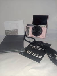 كامرات فور كي هنه وغراضهن حلوات وشحنهن تايبسي نقاط ذكيه تشتغل من خلال ...