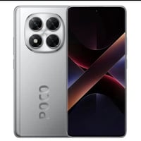 بوكو X7 • ٥١٢ • بصرة