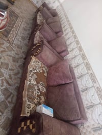 تزكام • تخم • ١٣نفر