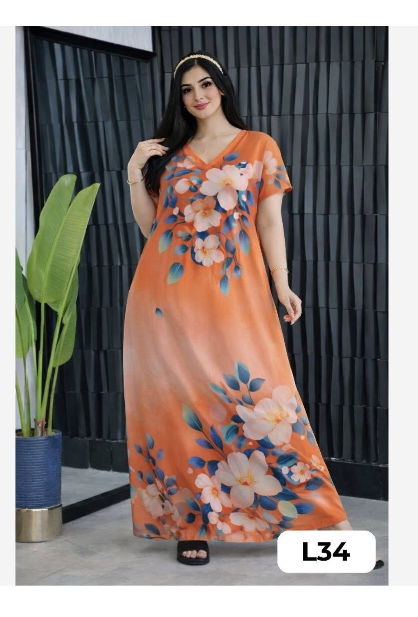 دشداشه كشمير الاصلي الالوان الربيعيه


**إذا كنت صاحب هذا الإعلان وتريد حذفه لأي سبب، رجاءا أرسل رسالة إلى الدعم الفني**