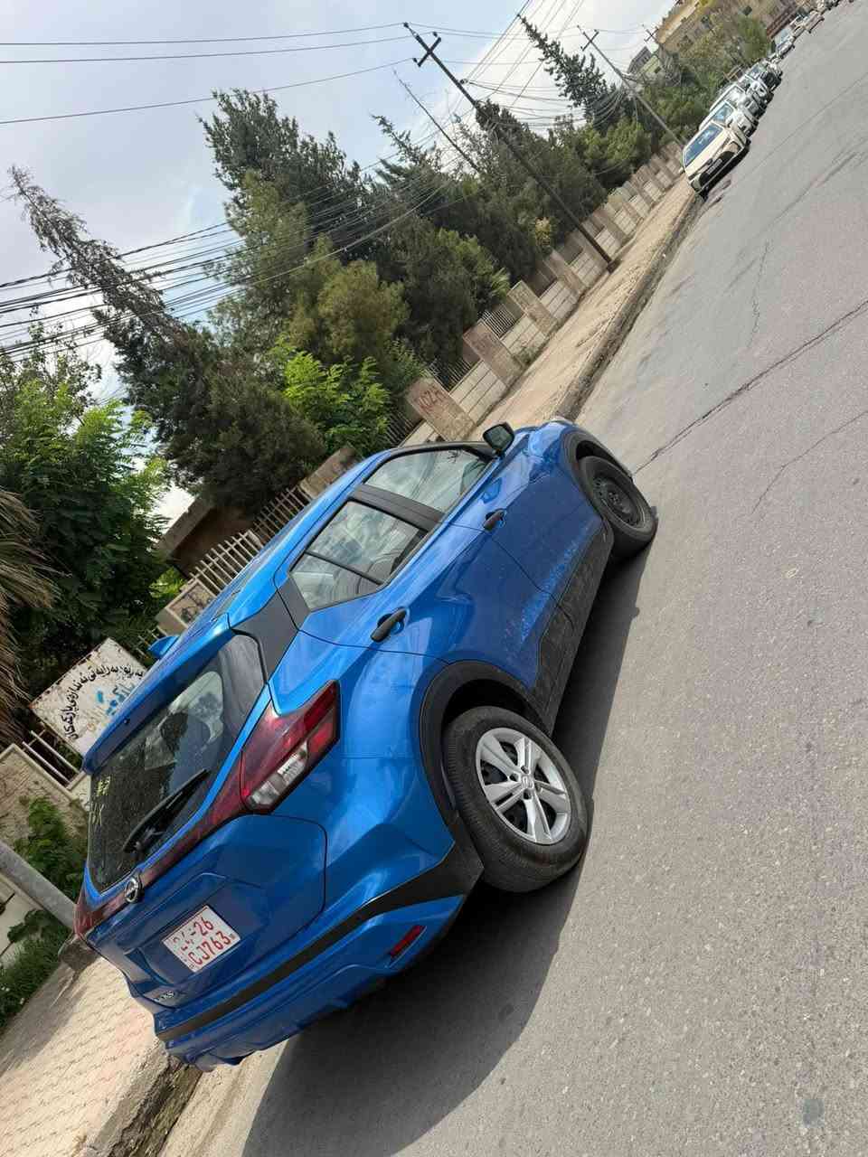 24 فول السعر 125 مجال كلين ***********
