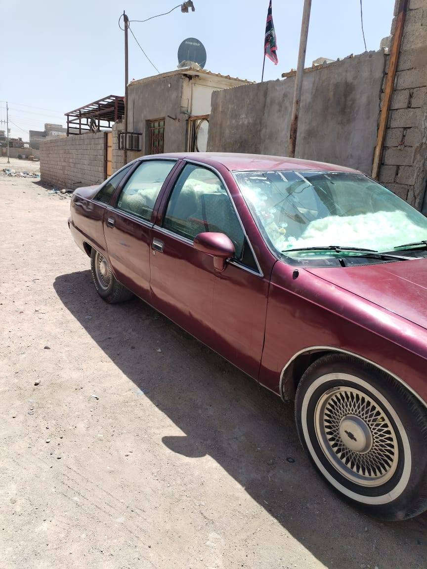 السلام عليكم دودفين للبيع والمراوس بي ام للبيع ب 35 ومراوس سياره جاهزه رقم دولي سنويه لل 30 محرك وقير شرط تخم تاير والكاب مكاني البصره الزبير واللي يحب يراوس او اي استفسار على الواتساب ***********
