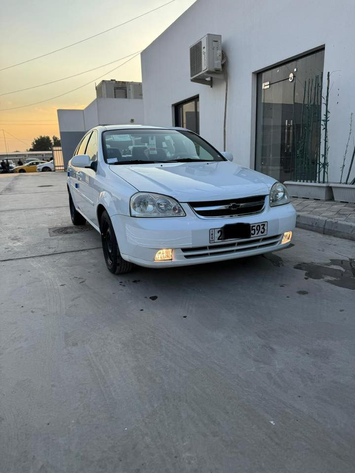 اوبترا 2013 مكفوله  من التبديل ومن الصبغ  والسونر مرفق وياها رقمها سليمانيه  سعرها 100وبيها مجال بسيط ***********
