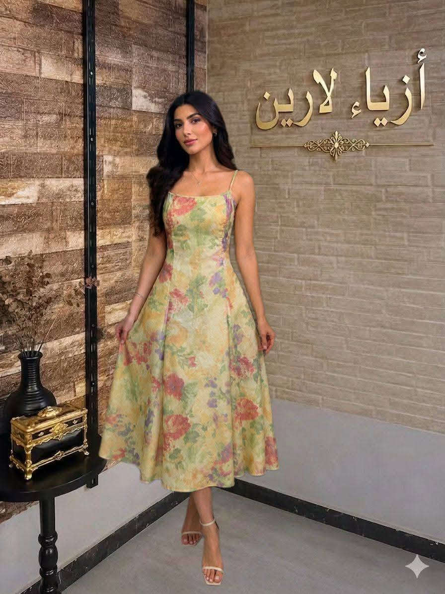 بنات عندي هذني الفساتين للبيع
تريد تحجز تجي خاص


**إذا كنت صاحب هذا الإعلان وتريد حذفه لأي سبب، رجاءا أرسل رسالة إلى الدعم الفني**