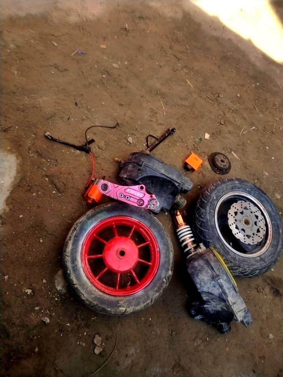 للبيع  مكاني بابل كفل بني مسلم


**إذا كنت صاحب هذا الإعلان وتريد حذفه لأي سبب، رجاءا أرسل رسالة إلى الدعم الفني**