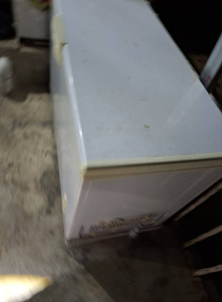 مجه ميده بو فروتنى پاقژ شرت دهوك, العراق


**إذا كنت صاحب هذا الإعلان وتريد حذفه لأي سبب، رجاءا أرسل رسالة إلى الدعم الفني**