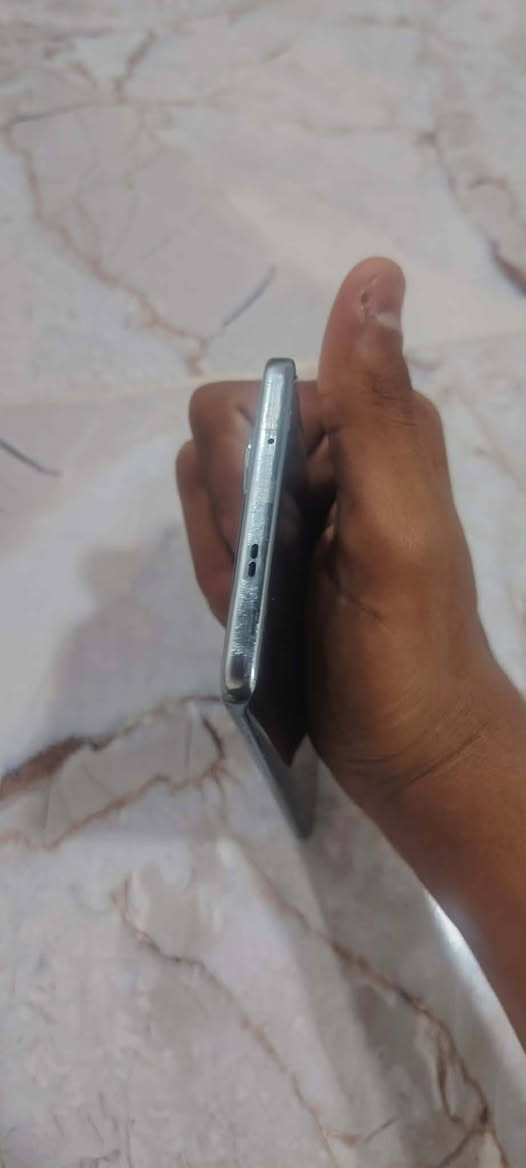 للمعارضه ب ايفون 11عادي او برو ماكس
Infinix Hot 50 Pro+
ذاكره/256
رام/8+8


**إذا كنت صاحب هذا الإعلان وتريد حذفه لأي سبب، رجاءا أرسل رسالة إلى الدعم الفني**
