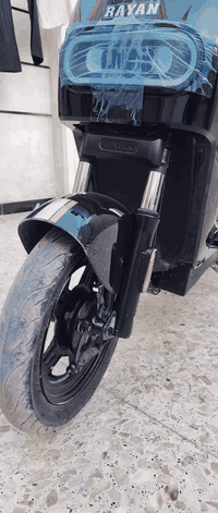 دراجه شحن البيع بعده جديد
***********
