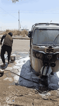 سلام عليكم تكتك 2022 البيع
باقي التفاصيل الاتصال 

‏‪***********‬‏ ويدلل الشراي
