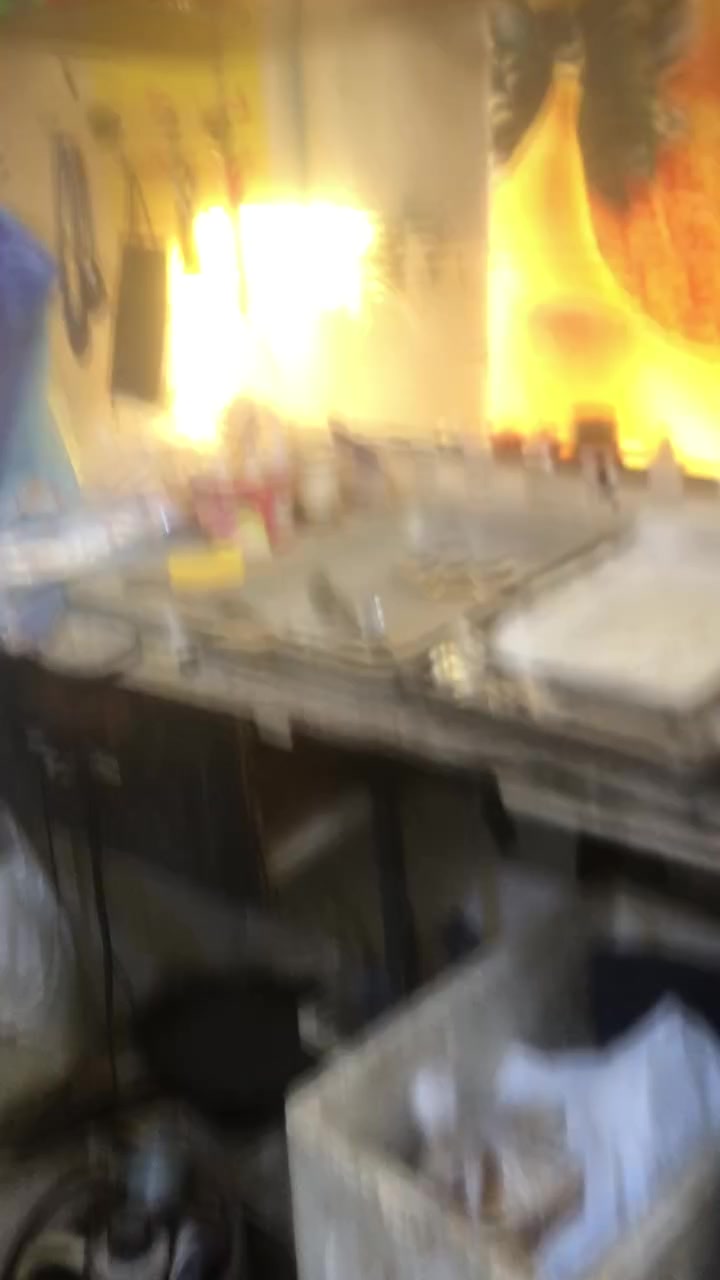 اغراض للبيع ***********
