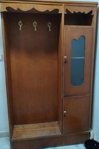 زاوية • للبيع • ابو صخير