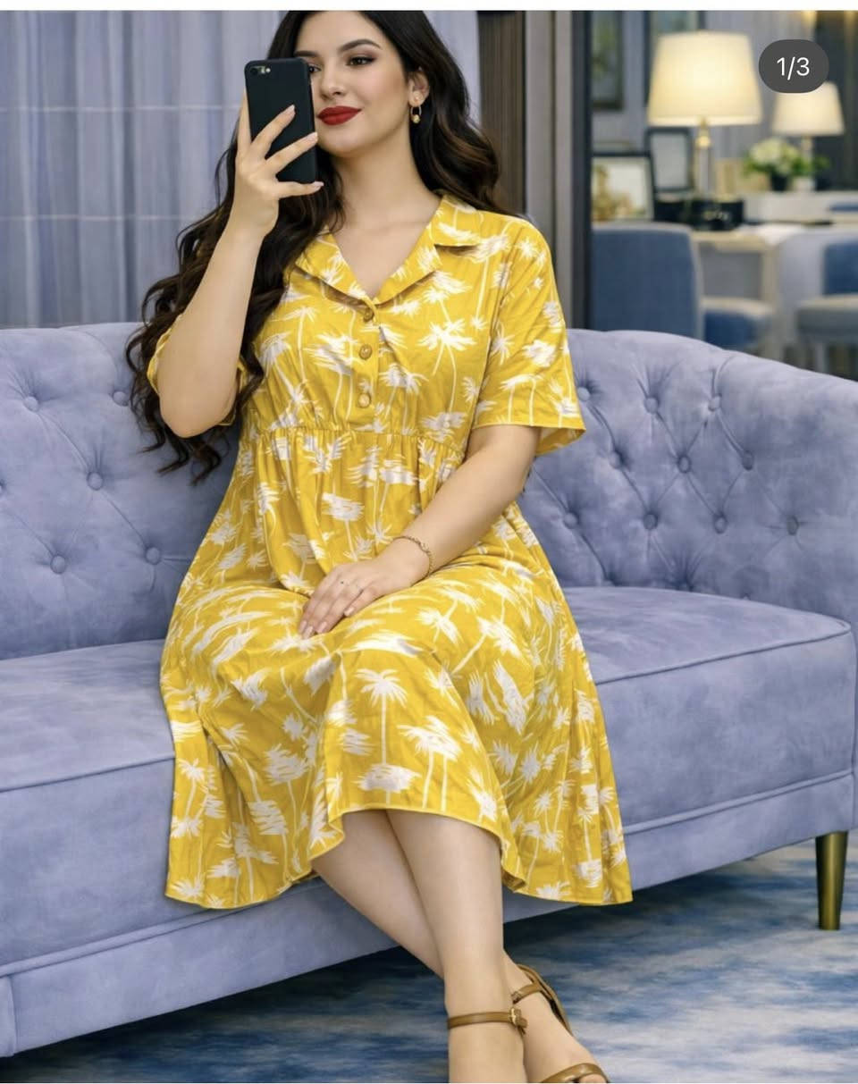 جمله فقط


**إذا كنت صاحب هذا الإعلان وتريد حذفه لأي سبب، رجاءا أرسل رسالة إلى الدعم الفني**