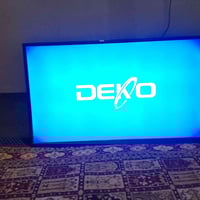 شاشه بلازما حجم42 مع قاعده وستلايت Hd للبيع للاستفسار 07815286580