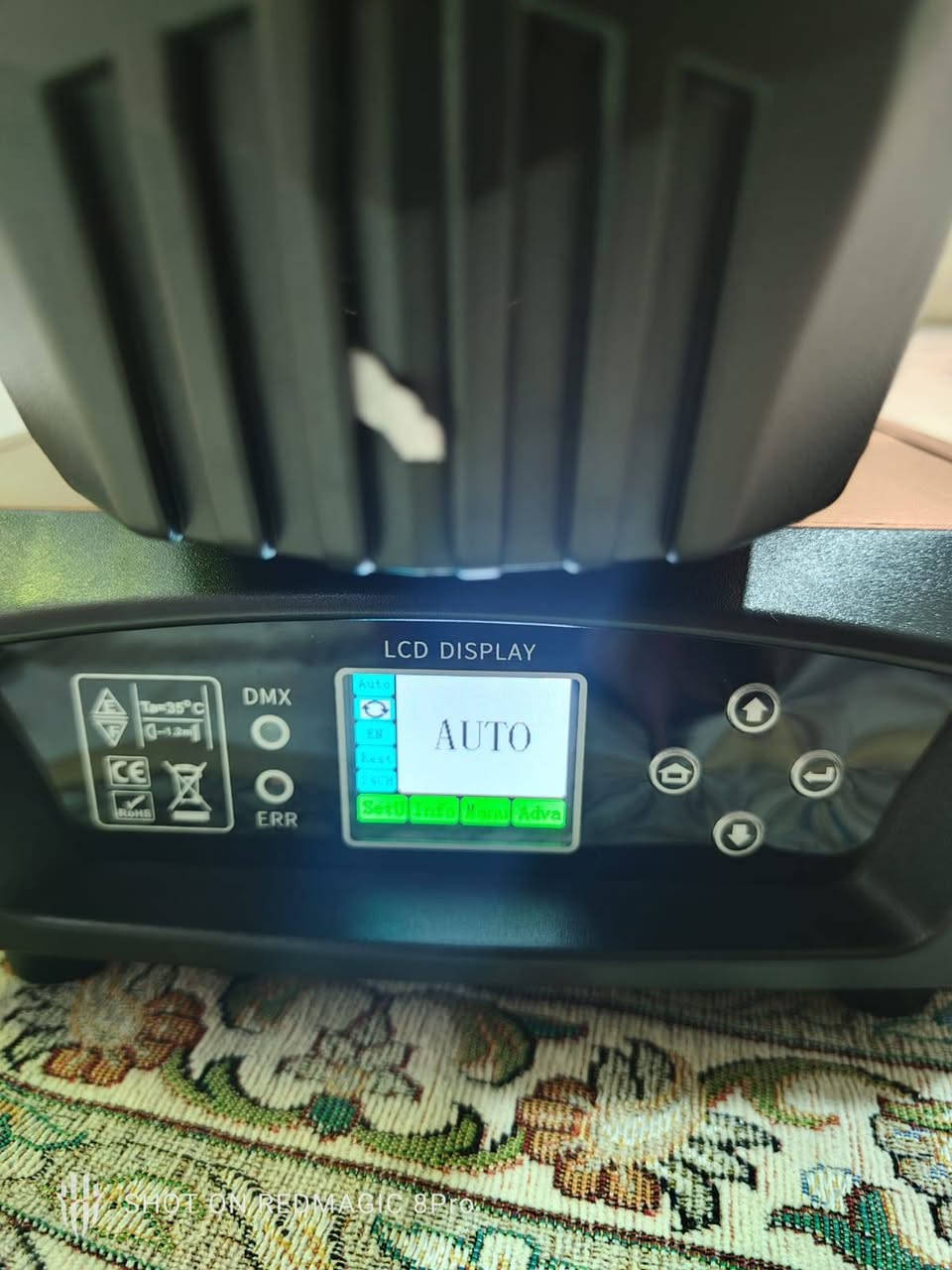 اعلا سعر ابيع كبيرا موجوده قطعتين


**إذا كنت صاحب هذا الإعلان وتريد حذفه لأي سبب، رجاءا أرسل رسالة إلى الدعم الفني**