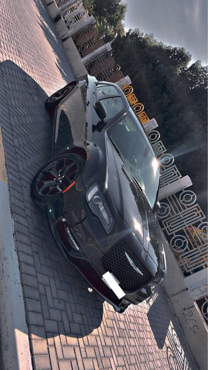 اوباما 2021 اصل معلايه 23
سياره رقم بصره مميز. بأسمي ضربتها بنيد ودعاميه 

فول مواصفات عده البانوراما 

كفاله عامه عده البنيد فقط 

سياره نضيفه تجي تشوفها وتفحصها 

اكفلك تحويل وهزه  مكانها بصره 

سعرها ب 210 وبيها مجال 
او مراوس بسوناتا  k5  

***********
