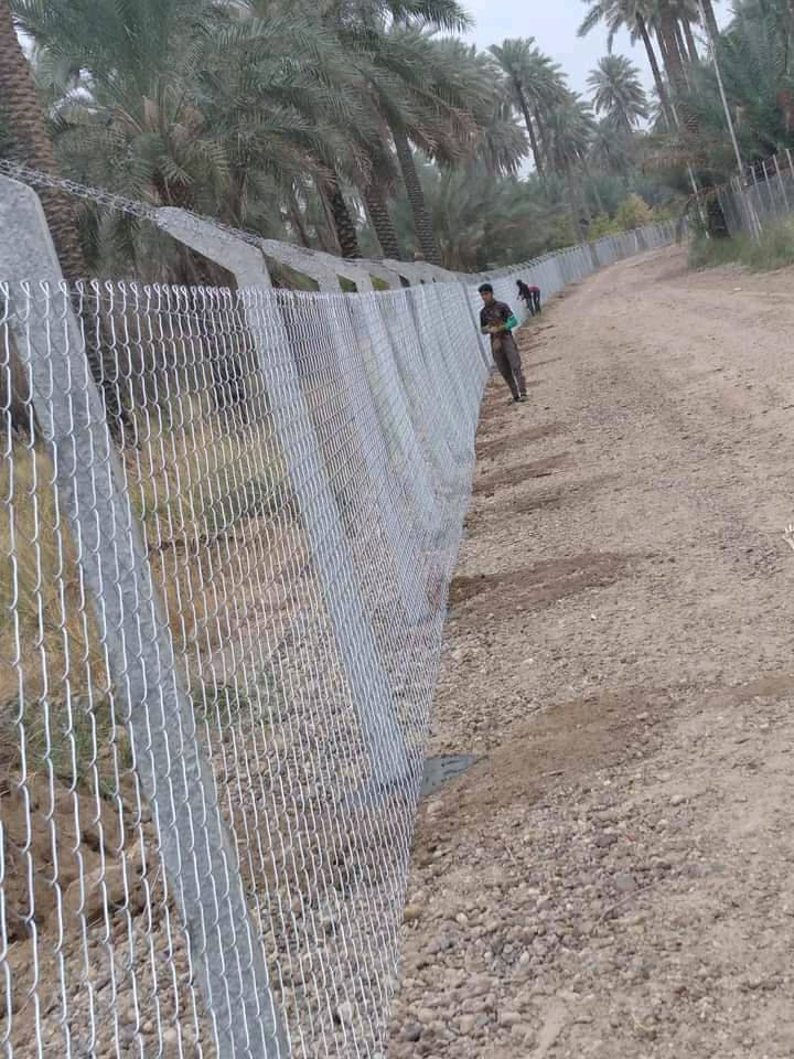 BRC


**إذا كنت صاحب هذا الإعلان وتريد حذفه لأي سبب، رجاءا أرسل رسالة إلى الدعم الفني**