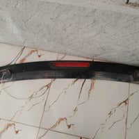 سبايدر نيسان • بغداد اليوسفية • مجال بسيط