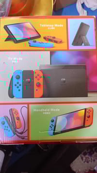 07877962019 واتساب مزاد 24 ساعه