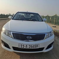 محرك ٢٠٠٠ • مديل ٩ • بابل