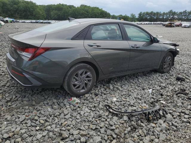 السعر : 115$ مصلح واصل ميناء
النترا موديل 2024 

٭ الحادث موضح بالصور

اتصال او واتساب :

 • احمد الطاهر    ***********
                  wa.me/9647809419963     الواتساب
 • حسن المياحي

٭ كروب واتساب نشر السيارات
https://chat.whatsapp.com/ElEVxc14G449L2irOBA4qt?mode=gi_t
