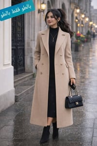 كولكشن جديد • ستايل عراقي • توصيل داخل العراق