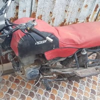 دايون نفخ للبيع مديل٢٠ دراجه اوراق سكنر لوراق شوي تعبانات ابعك هل موجو...