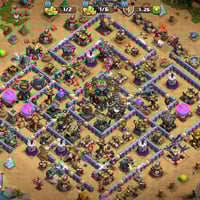 بغداد • وجه لوجه • كتب وجرعات