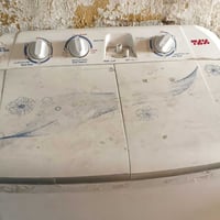 شغاله عل فحص07735095197