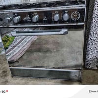 طباخ • للبيع • بدون فرن