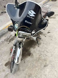 ايراني 2024 جديده بس هاذه الكلوب الكدام القاعده مكسوره الباقي كله شغال...