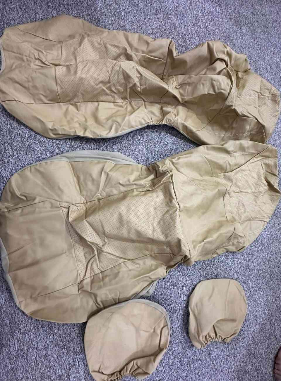 ياالله
اغراض تخص السيارات كلمن وسعره
اللي يريدهم شلعه كلهم هم عادي
الاستفسار على الخاص
توصيل جميع المحافظات ٥


**إذا كنت صاحب هذا الإعلان وتريد حذفه لأي سبب، رجاءا أرسل رسالة إلى الدعم الفني**