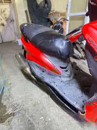 سكنس نثيه • بلادية • العطيفيه جامع براثا