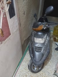 فراشة • محتاجة • تعديل