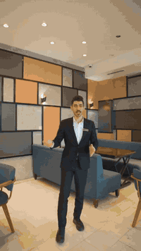 مطعم قصر الشام  مستعدون لتجهيز كافة الاعراس والمناسبات  متوفر حجز صالة...