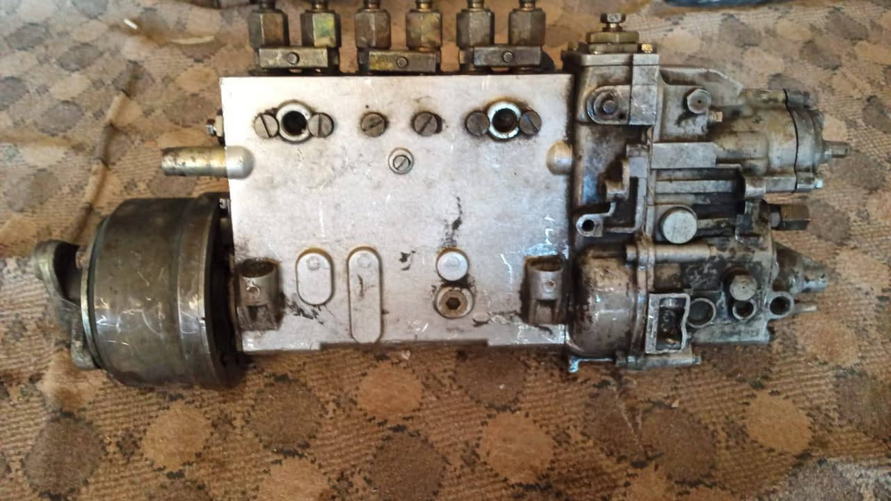 وصول بم نسيان 133  كصه حاويه شرط بعد باكاز يابان السعر 750 دولار العنوان كوفه عباسبه ***********
