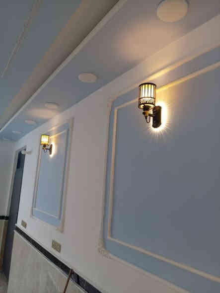 • 🎨 ألوان بيتك… تعكس ذوقك
 • 🏡 ديكور يفتح النفس، وصبغ يشرح القلب
 • ✨ نحوّل بيتك للوحة فنية
 • 🎨 صبغ وديكور بأناقة وحرفية عالية
 • 🏠 خلي بيتك يحجي بذوقك
الصباغ ابوحيدر 
(الاسعار مناسبه ) 
واتساب فقط  ***********
الاتصال ***********
او مرسله الصفحه
