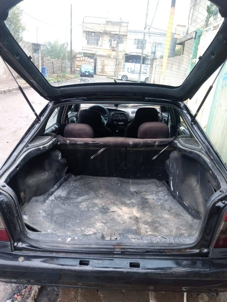 السلام عليكم 
براميره نسيان صني 
موديل 92
شرط التحويل 
السعر  25ورقه وبيها مجال بسيط
***********بي وات ساب
